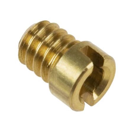 Aftermarket Fuel Jet FSL90-0170